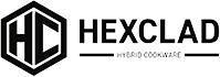 Hexclad logo