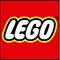 LEGO logo