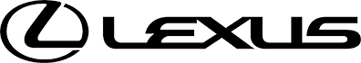 Lexus logo