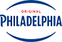 Philadelphia logo