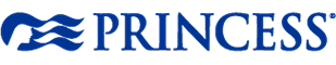 Princess Cruises logo