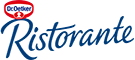 Ristorante logo