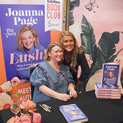 Watch Ristorante video