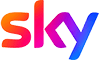 Sky logo