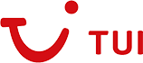TUI logo