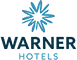 Warner Hotels logo