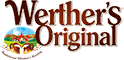 Werther's Original logo