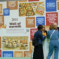 Watch Werther's Original video